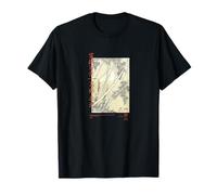 APOH Mona Lisa Tis La Temporada PAPL14769 Camiseta