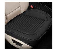 APOINBV Asientos Fundas Asientos Coche Cuero, para Benz W203 W204 W205 W211 W212 W213 W124 GLK GLC W164 W166 GLE Impermeables Juegos De Cubreasientos Interior Accesorios,A
