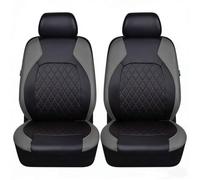 APOINBV Funda Asientos Coche Delantero para Toyota Land Cruiser lc300 5 2021-2026 Juegos De Cubreasientos Antideslizante Protector Interior Accesorios,B