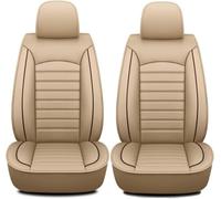 APOINBV Fundas Asientos Coche, para BMW 4er Gran Coupe/Series-4 M4 / i4 | 420i-420d-430i Accesorios para Coche, Airbag Lateral Lavable Easy Fit Juegos de cubreasientos,D