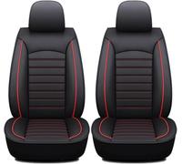 APOINBV Fundas Asientos Coche, para Mini Cabrio Convertible F57 2013-2024-2026 Accesorios para Coche, Airbag Lateral Lavable Easy Fit Juegos de cubreasientos,C