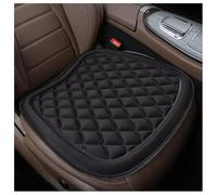 APOINBV Medida Cojín Asiento Coche para Toyota Yaris 4 | GR | Cross | Hybride 2020-2023 2024 2025 Suave Cojín de Asiento,Funda Transpirable,Protector Asiento Accesorios,A