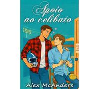 Apoio ao celibato: comédia romântica esportiva MM