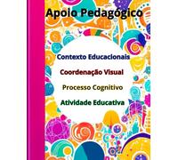 Apoio Pedagógico: Contexto Educacionais
