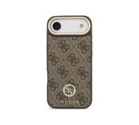 APOKIN Pack 7 en 1 con funda magnética para Galaxy S25 Ultra