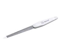 Apoline Nagelfeile Saphir 15 cm verchromt, 1 pzas Lima