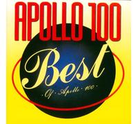 Apollo 100 - Best