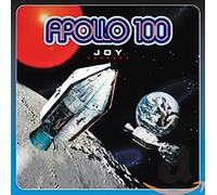 Apollo 100 – Joy – Best Of Apollo 100