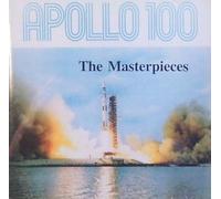 Apollo 100 - The Masterpieces