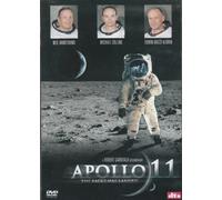 Apollo 11 [USA] [DVD]