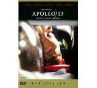 Apollo 13 [Alemania] [DVD]