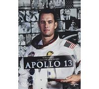 Apollo 13 (Big Face Cult) [Italia] [DVD]