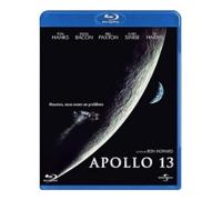 Apollo 13 [Francia] [Blu-ray]