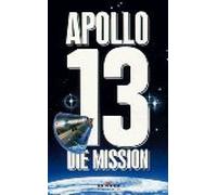 Apollo 13 - Die Mission [Alemania] [VHS]