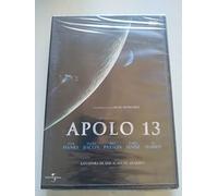 Apollo_13_ [DVD]