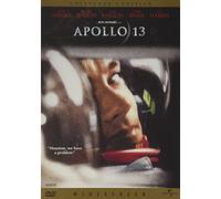 APOLLO 13 (EDICIÓN COLECCIONES)