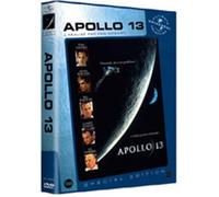 Apollo 13 - Edition Speciale - 2 DVD