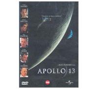 Apollo 13 [Edizione: Francia] [DVD]