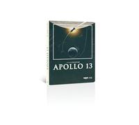 Apollo 13 [Francia] [Blu-ray]