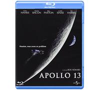 Apollo 13 [Francia] [Blu-ray]