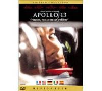 Apollo 13 – DVD – Edición Francia – Universal Pictures