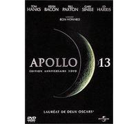 Apollo 13 [Francia] [DVD]