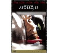 Apollo 13 [Italia] [DVD]