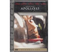 Apollo 13 [Italia] [DVD]