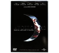Apollo 13 (special edition) [Italia] [DVD]