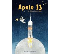 Apollo 13: Un viaje a las estrellas