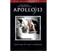 Apollo 13 [USA] [DVD]
