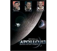 Apollo 13 [USA] [DVD]