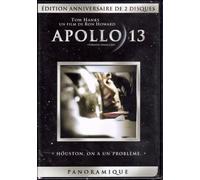 Apollo 13 [USA] [DVD]