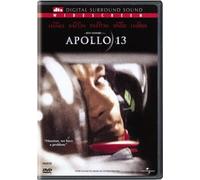 Apollo 13 [USA] [DVD]
