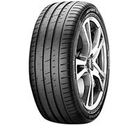 APOLLO 275/35 R19 100Y Neumáticos de Verano XL Auto