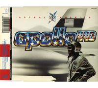 Apollo 440 - Astral America