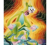 Apollo 440 - Dude Descending a Staircase