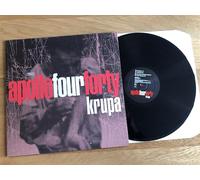 APOLLO 440 - Krupa - Apollo 440 12"