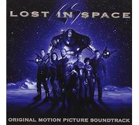Apollo 440 - Lost in Space