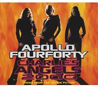 Apollo 440 - One Voice