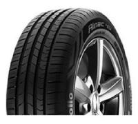 Apollo Alnac 4G 195/60R15 88V TL