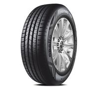 Apollo Alnac 4G 215/60R17 96H TL