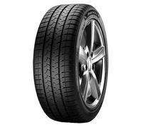 APOLLO 205/60R1696H APOLLO ALNAC 4 G AS XL