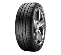 Apollo ALNAC 4G ALL SEASON 235/55 R17 103Y coche de turismo Neumáticos para todas las estaciones Neumáticos AL23555017YAA4A02