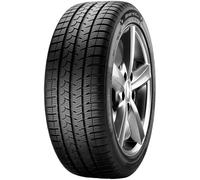 Apollo Alnac 4G All Season 235/55R19 105W XL MFS BSW M+S 3PMSF