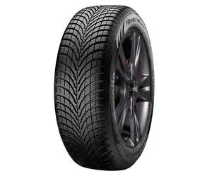Apollo Alnac 4G Winter 155/70R13 75T