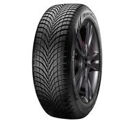 Apollo Alnac 4G Winter ( 185/65 R15 88T )