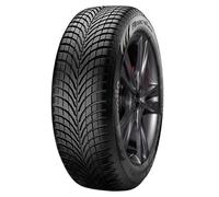 Apollo Alnac 4G Winter 195/65R15 91H BSW M+S 3PMSF