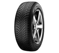 Apollo Alnac 4G Winter 215/60R16 99H XL 3PMSF