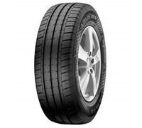 Apollo Altrust + 205/65R16C 107T